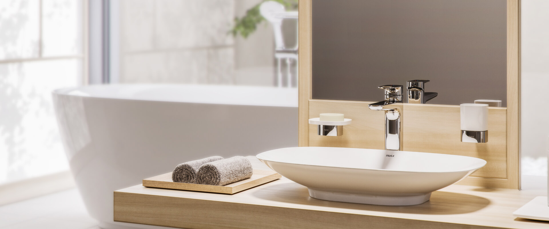 Toilets That Provide Cleanliness and Comfort Toilets That Provide Cleanliness and Comfort