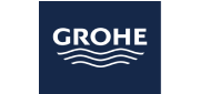 GROHE GROHE