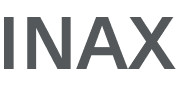 INAX INAX