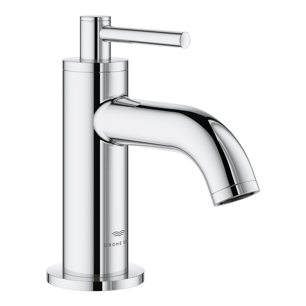 Pillar tap 1/2