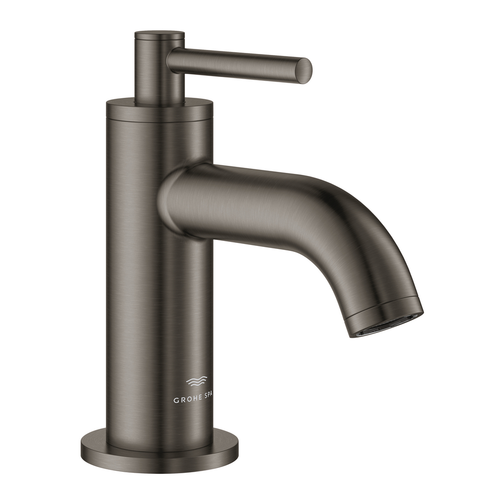 Pillar tap 1/2 Pillar tap 1/2