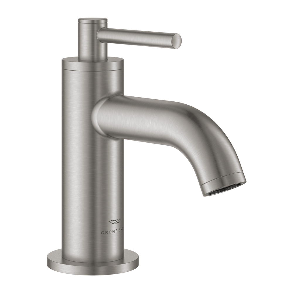 Pillar tap 1/2 Pillar tap 1/2