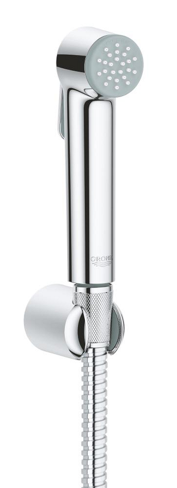 Wall holder set 1 spray