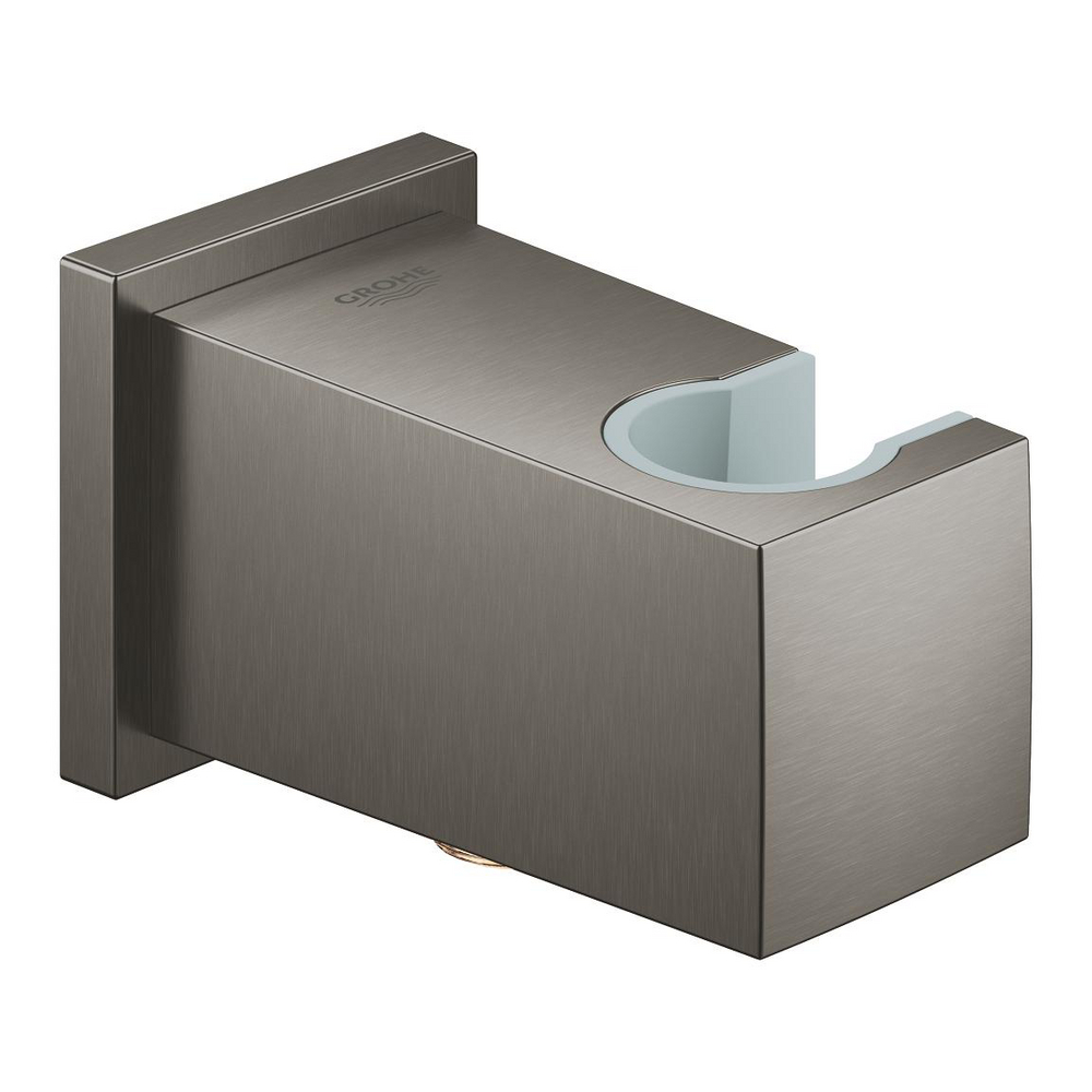 Shower outlet elbow, 1/2