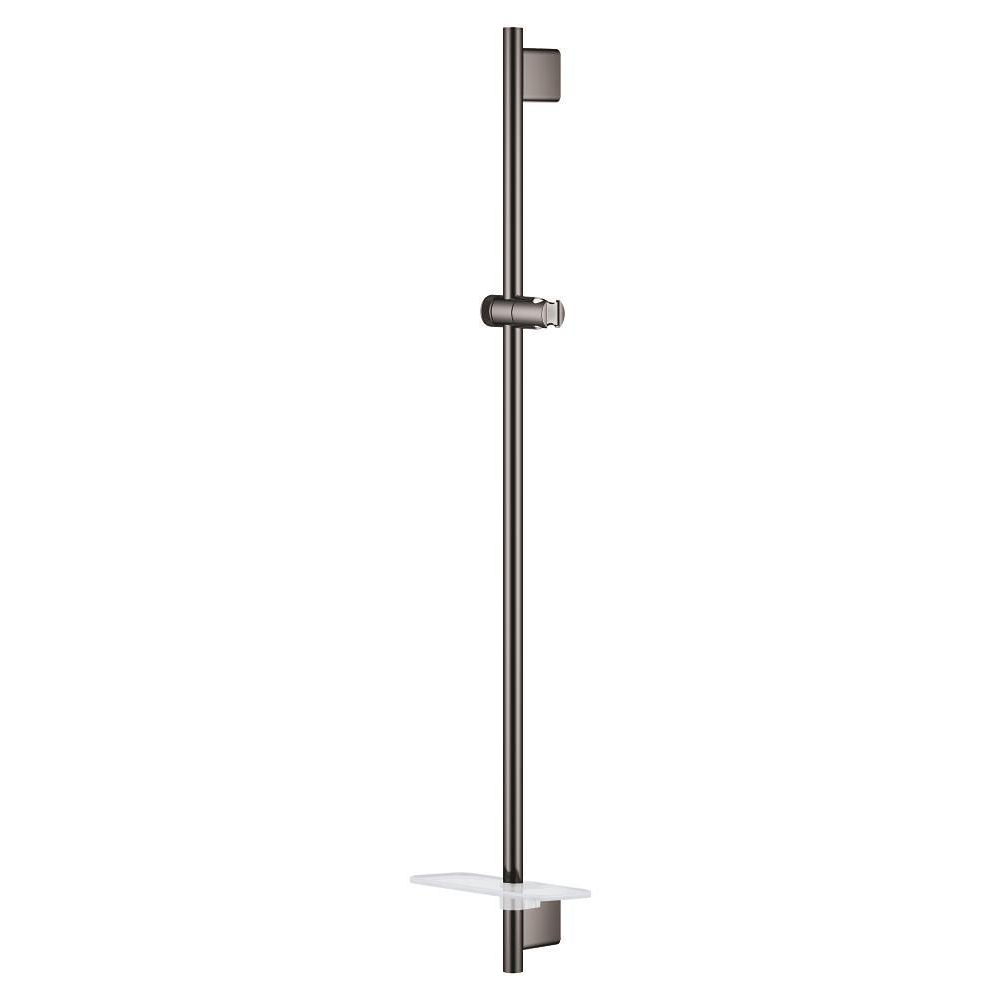 Shower rail 900 mm Shower rail 900 mm