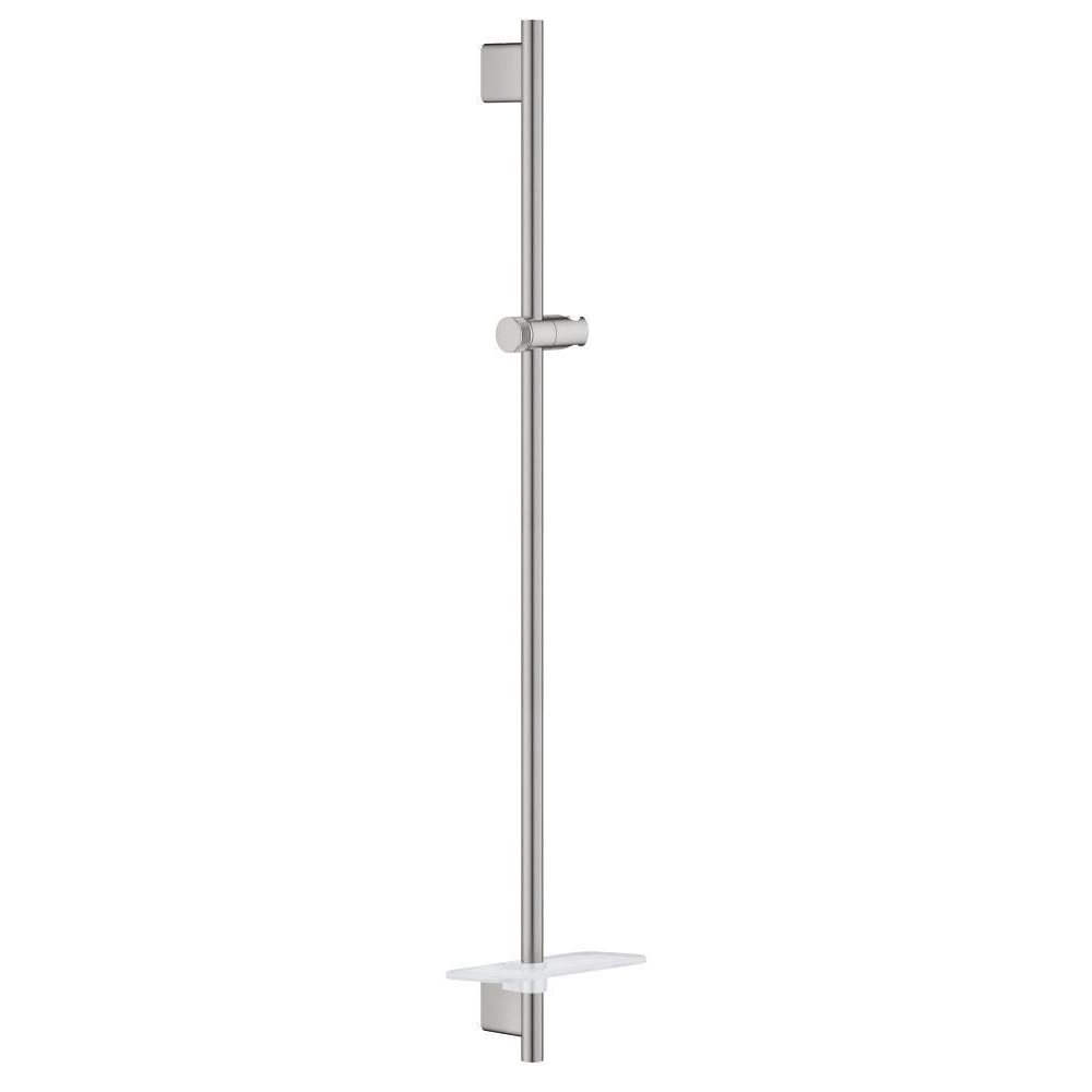 Shower rail 900 mm Shower rail 900 mm
