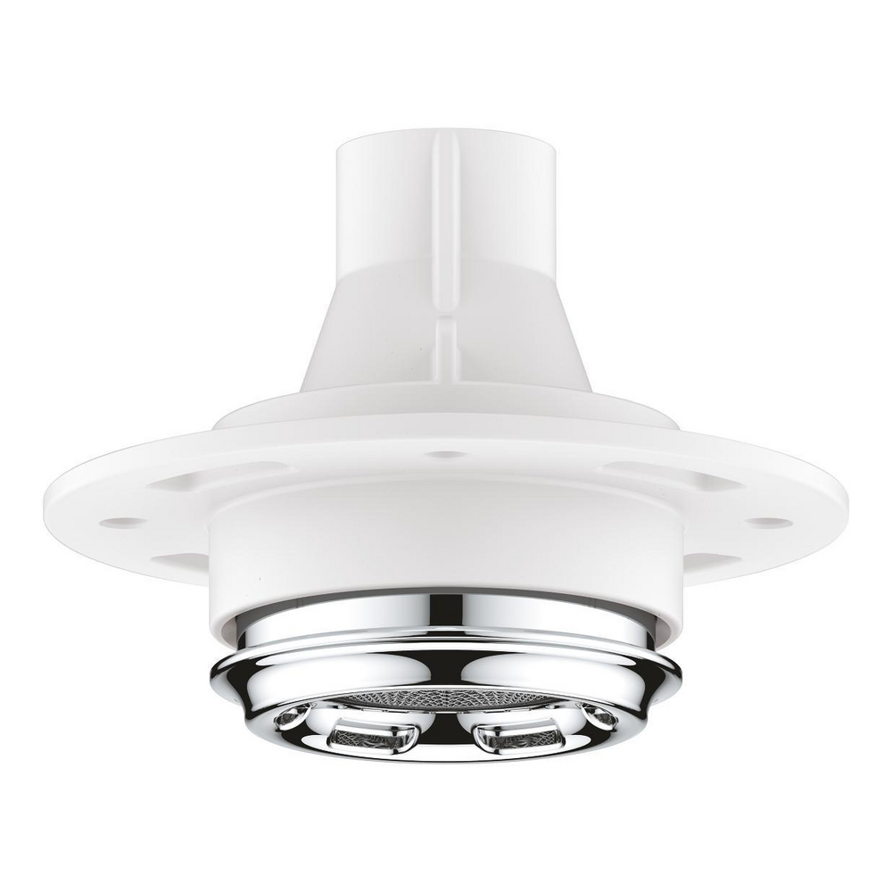 26737000