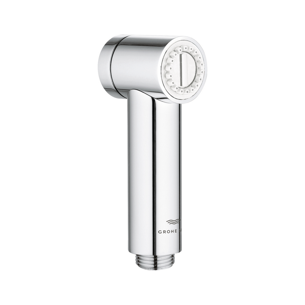 Hand shower 1 spray