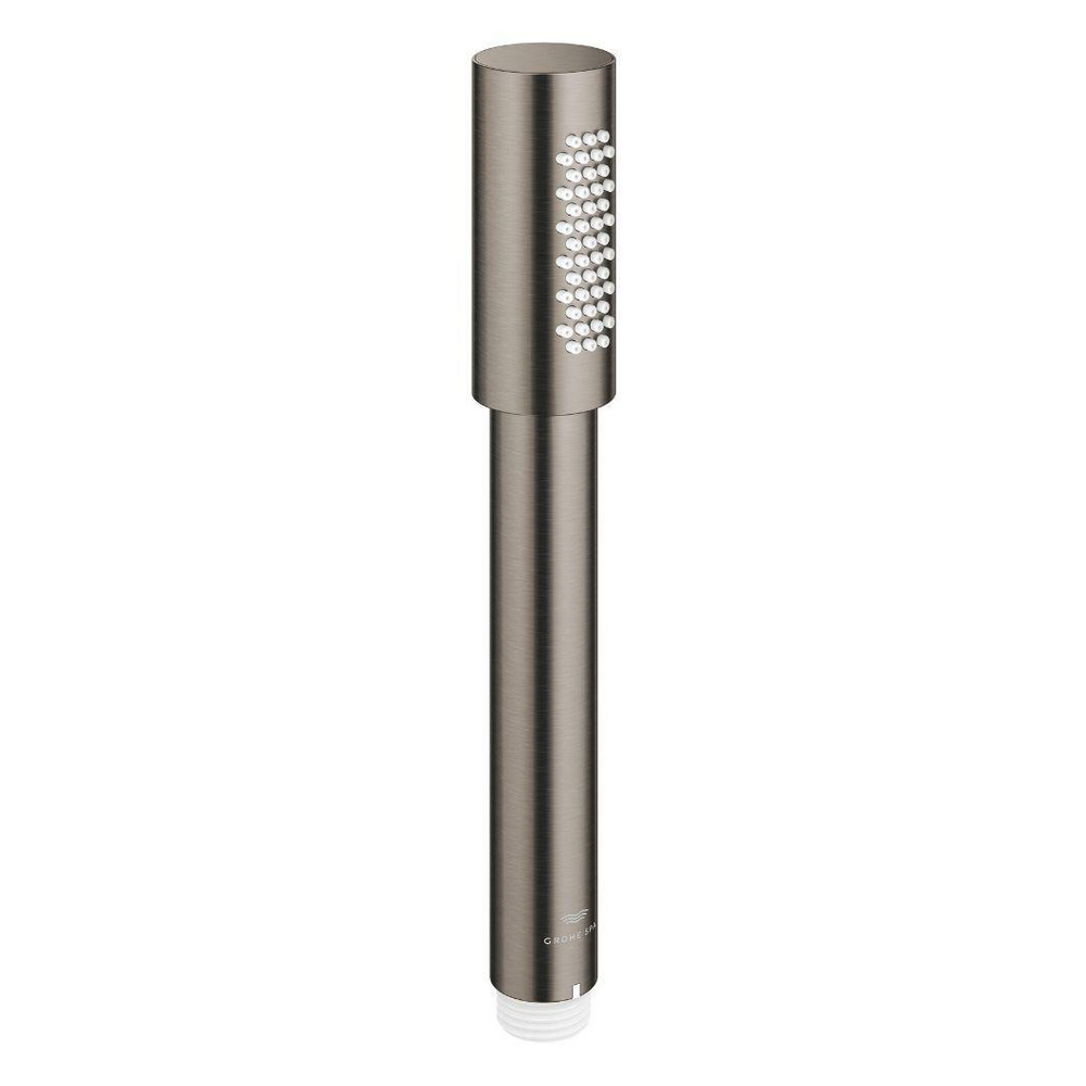 Hand shower 1 spray
