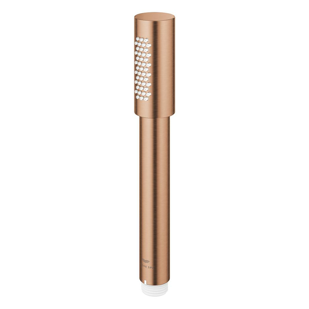 Hand shower 1 spray