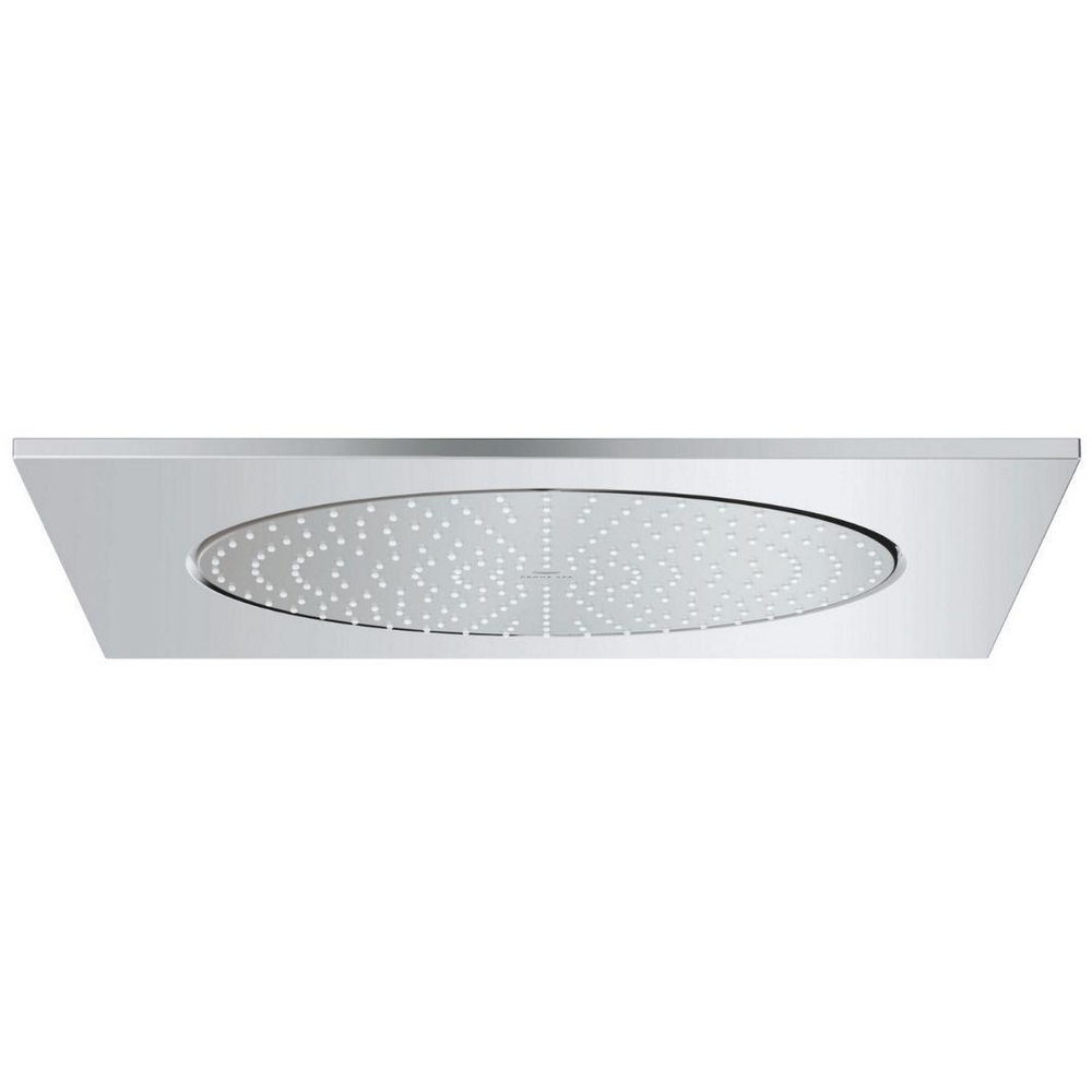 Ceiling shower 1 spray