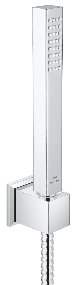 Wall holder set 1 spray