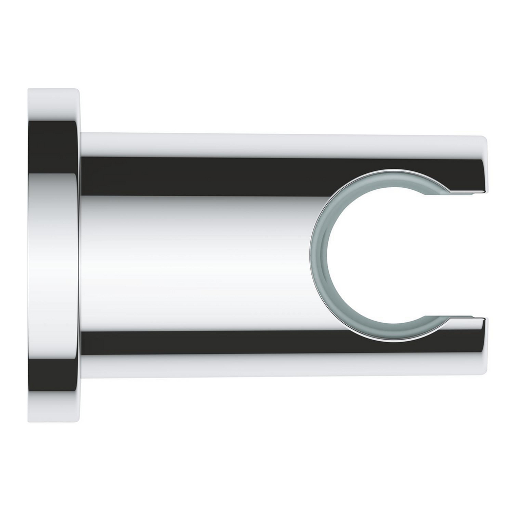 Wall hand shower holder Wall hand shower holder