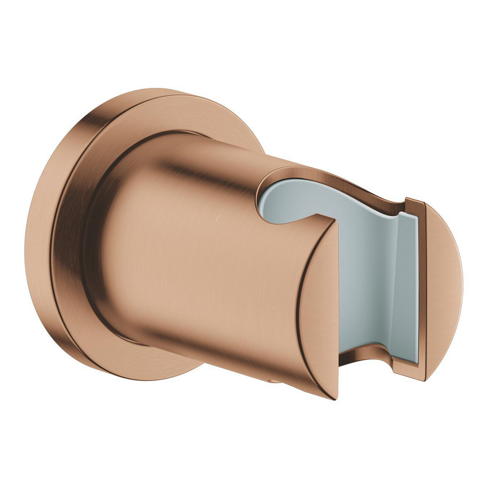 Wall hand shower holder Wall hand shower holder