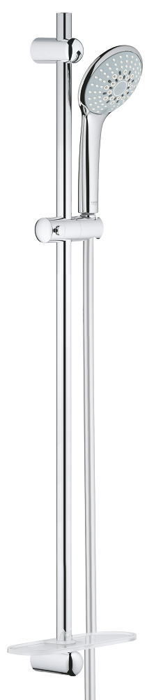 27227001