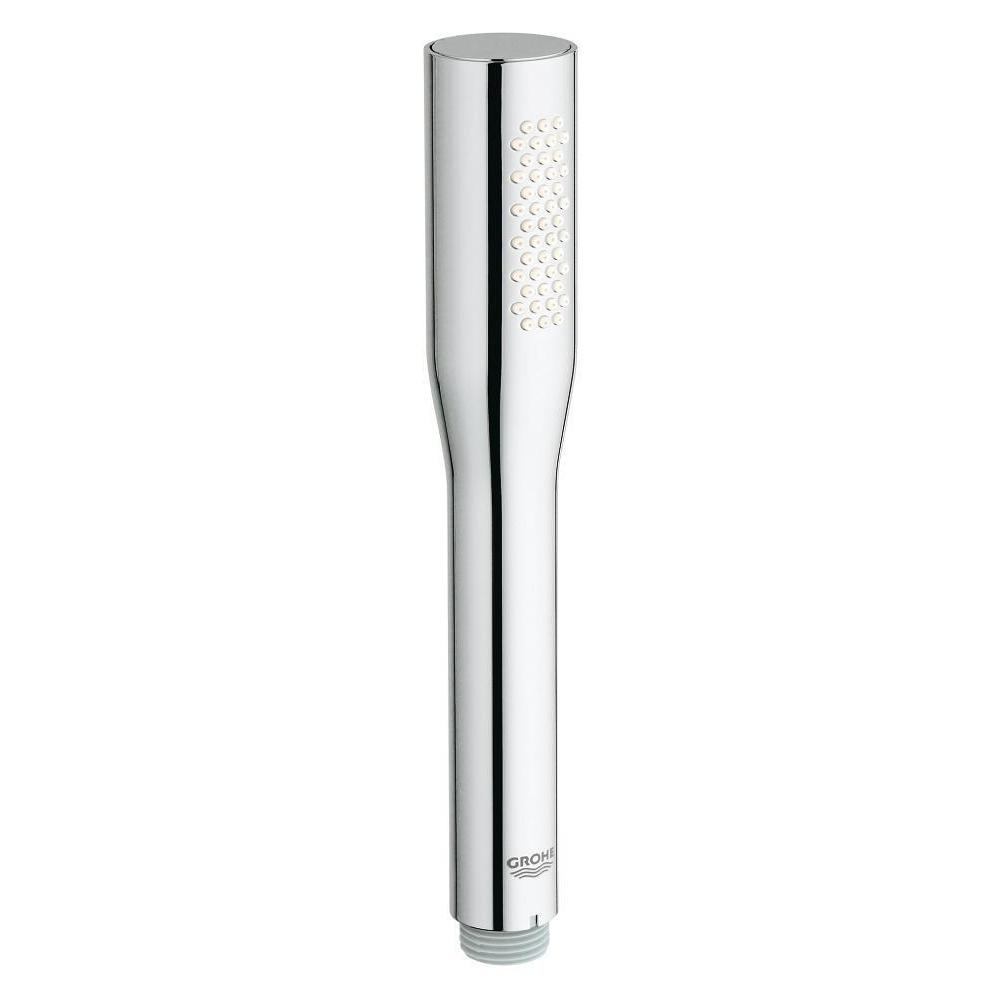 Hand shower 1 spray