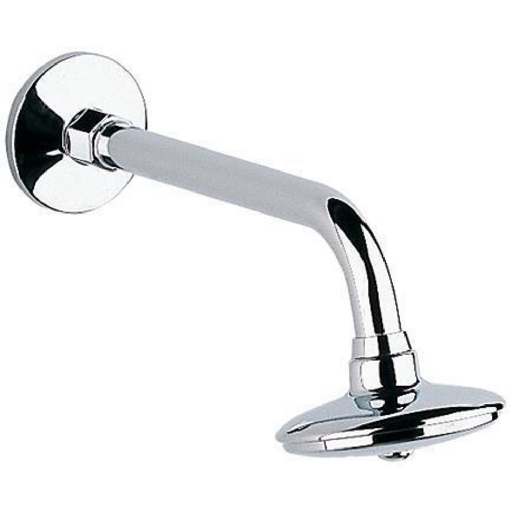 Shower arm 218 mm