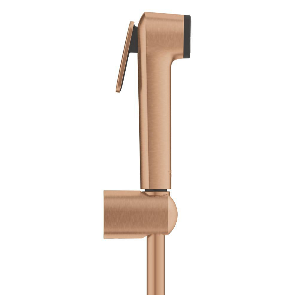 Wall holder set 1 spray