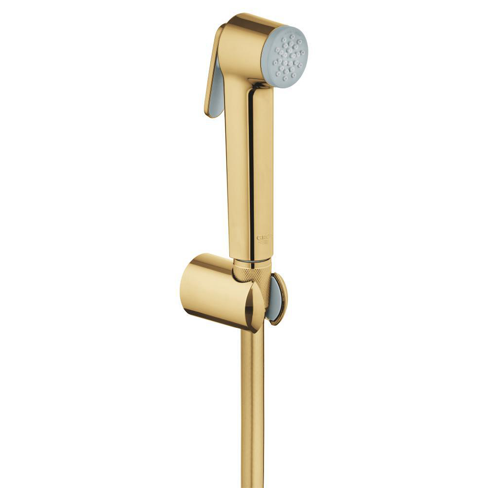 Wall holder set 1 spray Wall holder set 1 spray