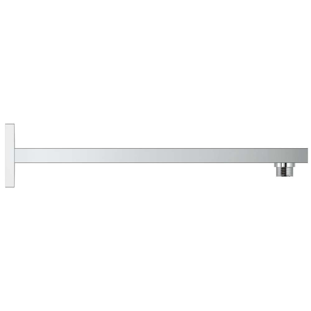 Shower arm 286 mm