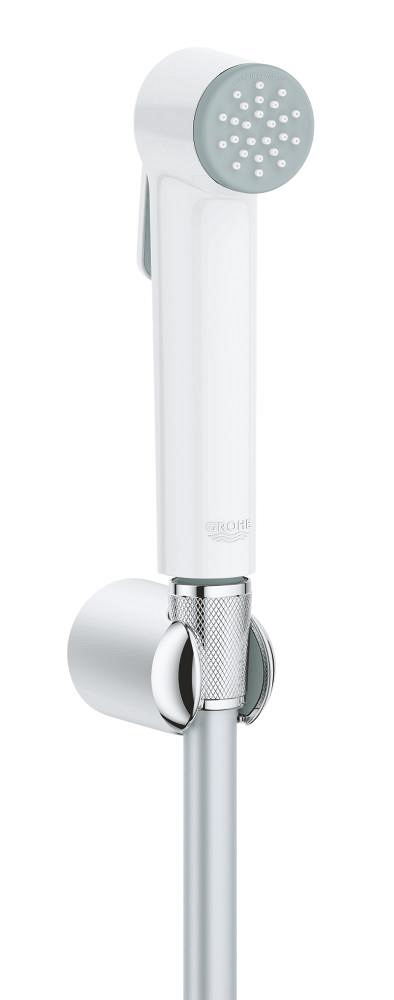 Wall holder set 1 spray