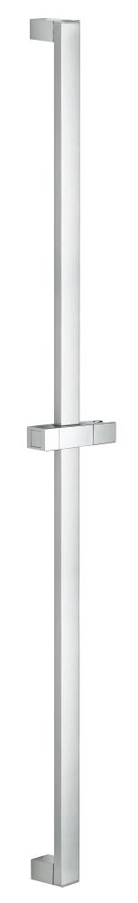 Shower rail 900 mm Shower rail 900 mm