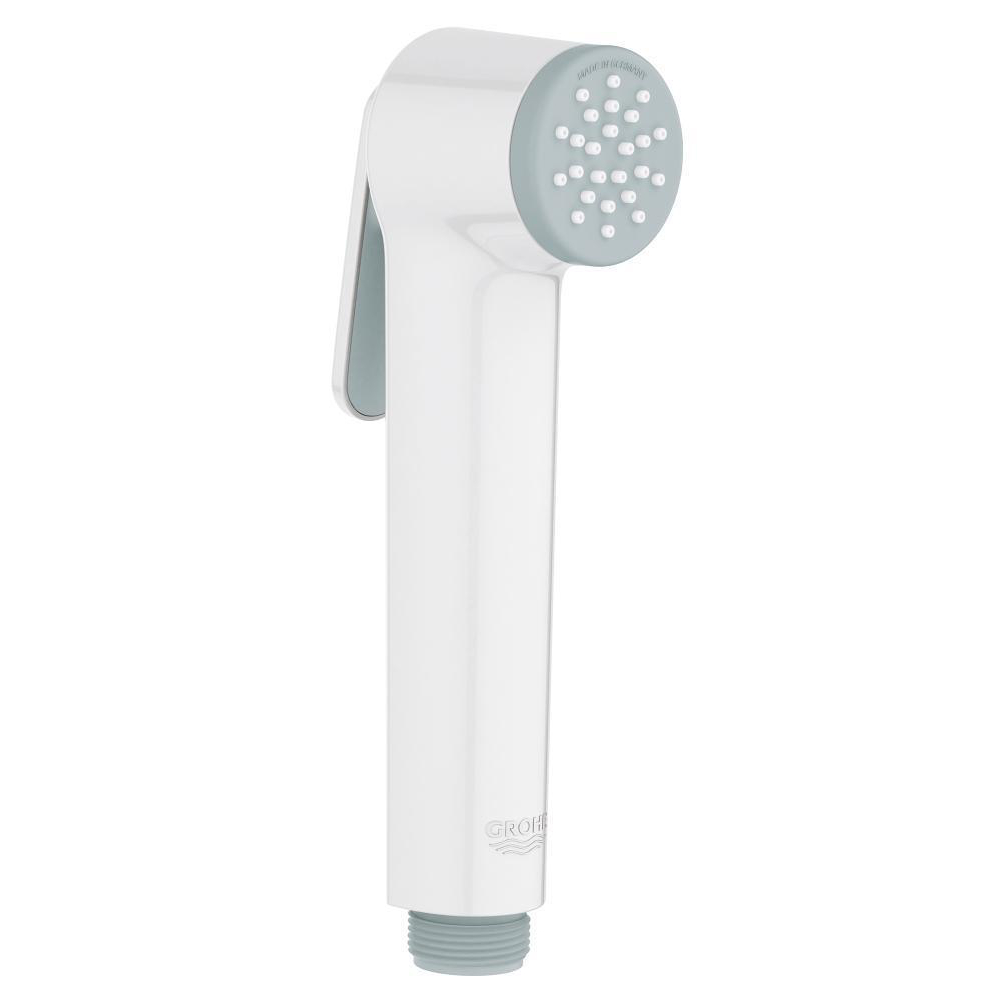 Hand shower 1 spray Hand shower 1 spray