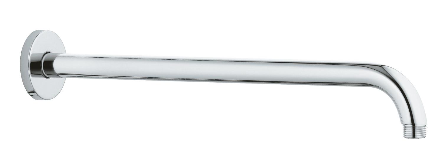 Shower arm, 380 mm