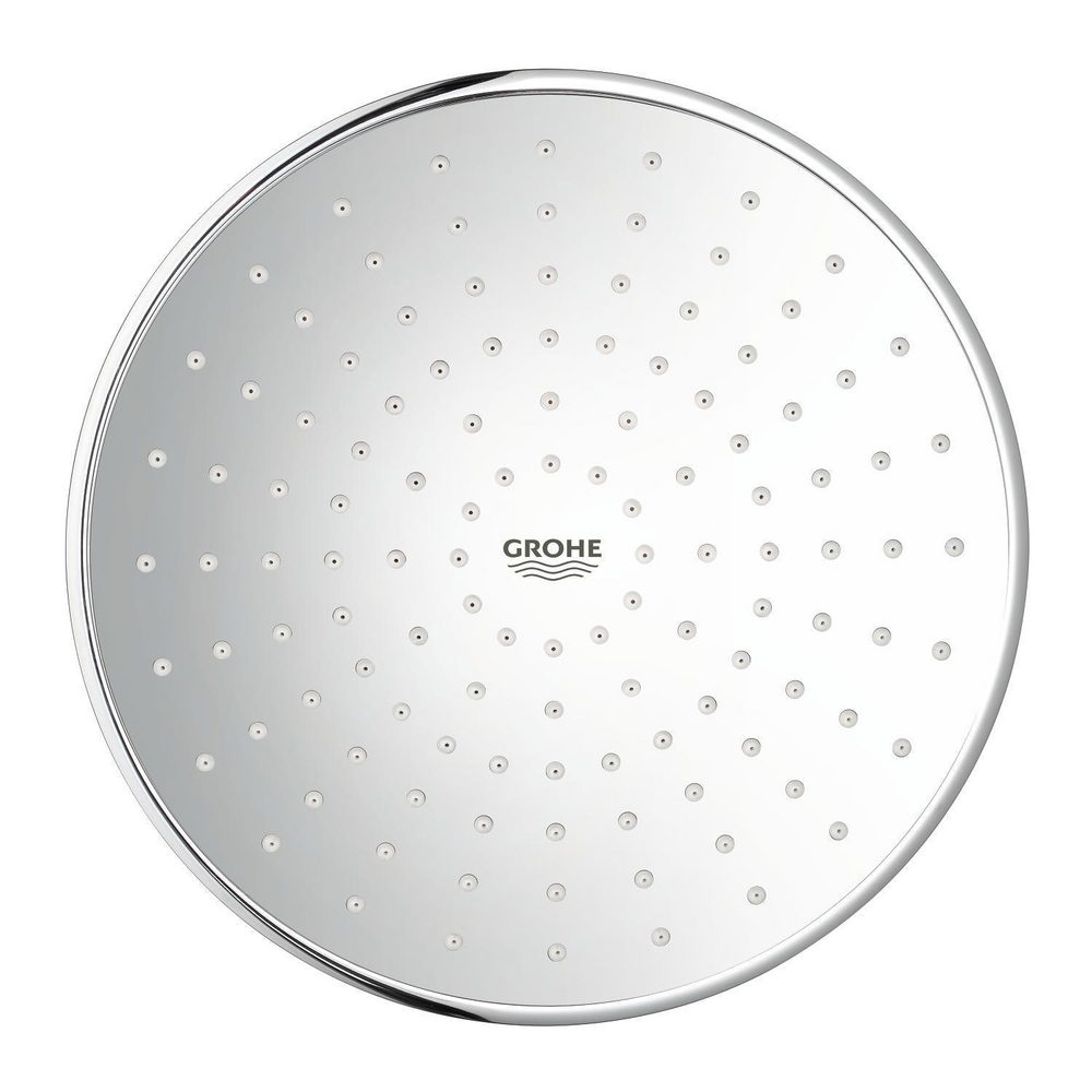 Head shower 1 spray