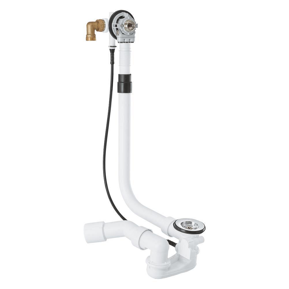 28991000