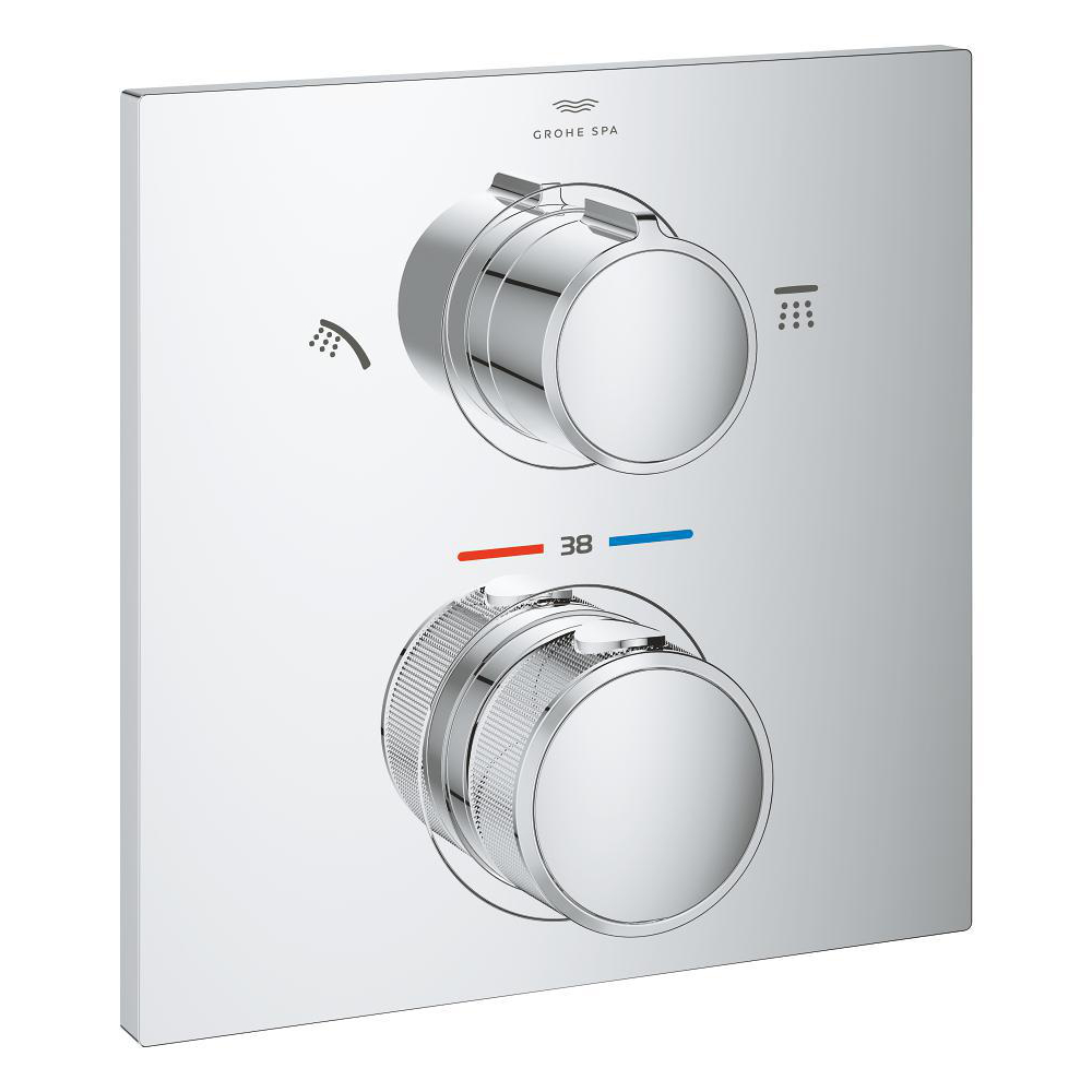 29181002 29181002