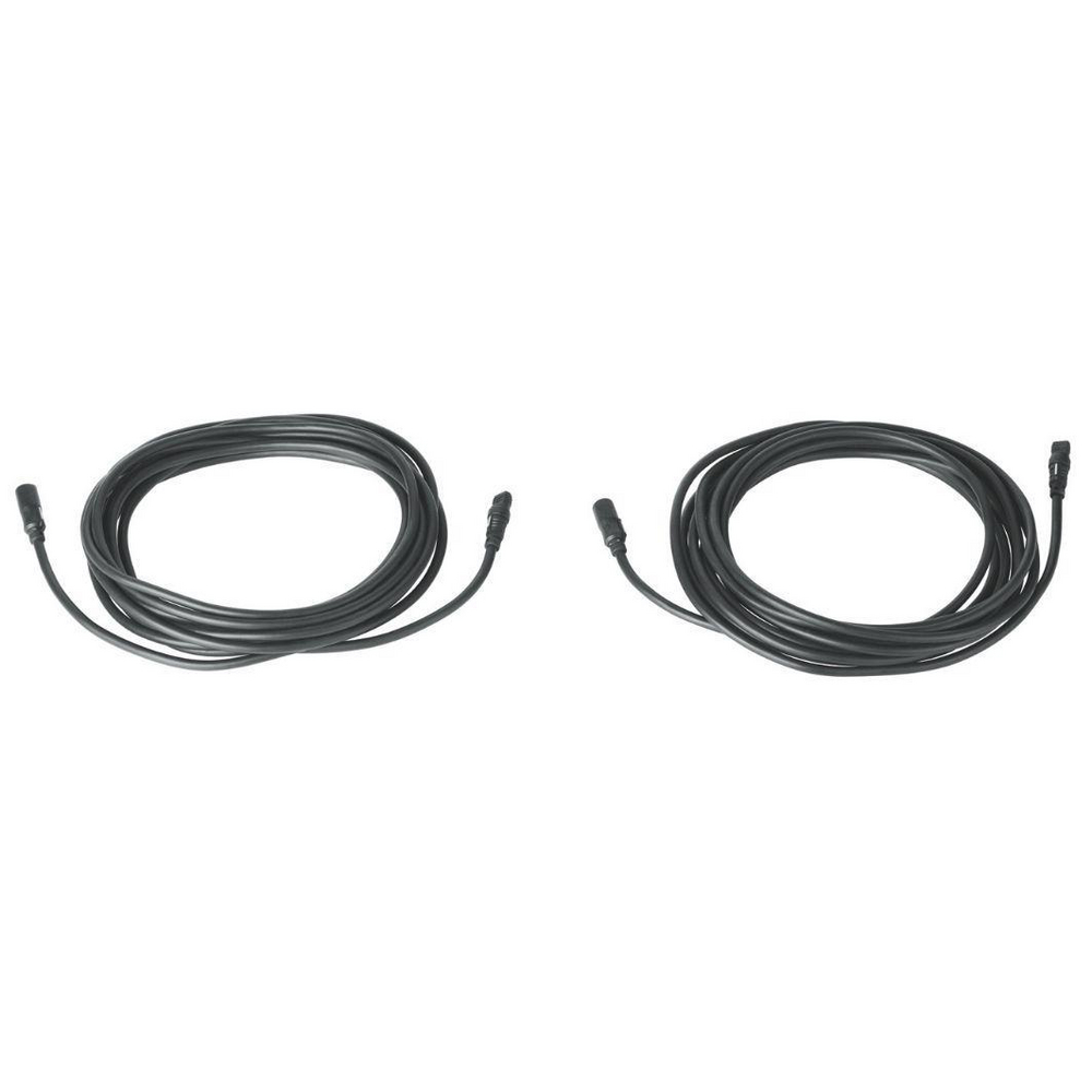 Cable connection