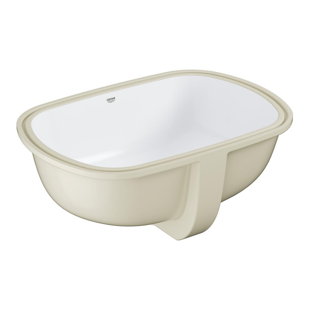 Wash basin undercounter 60