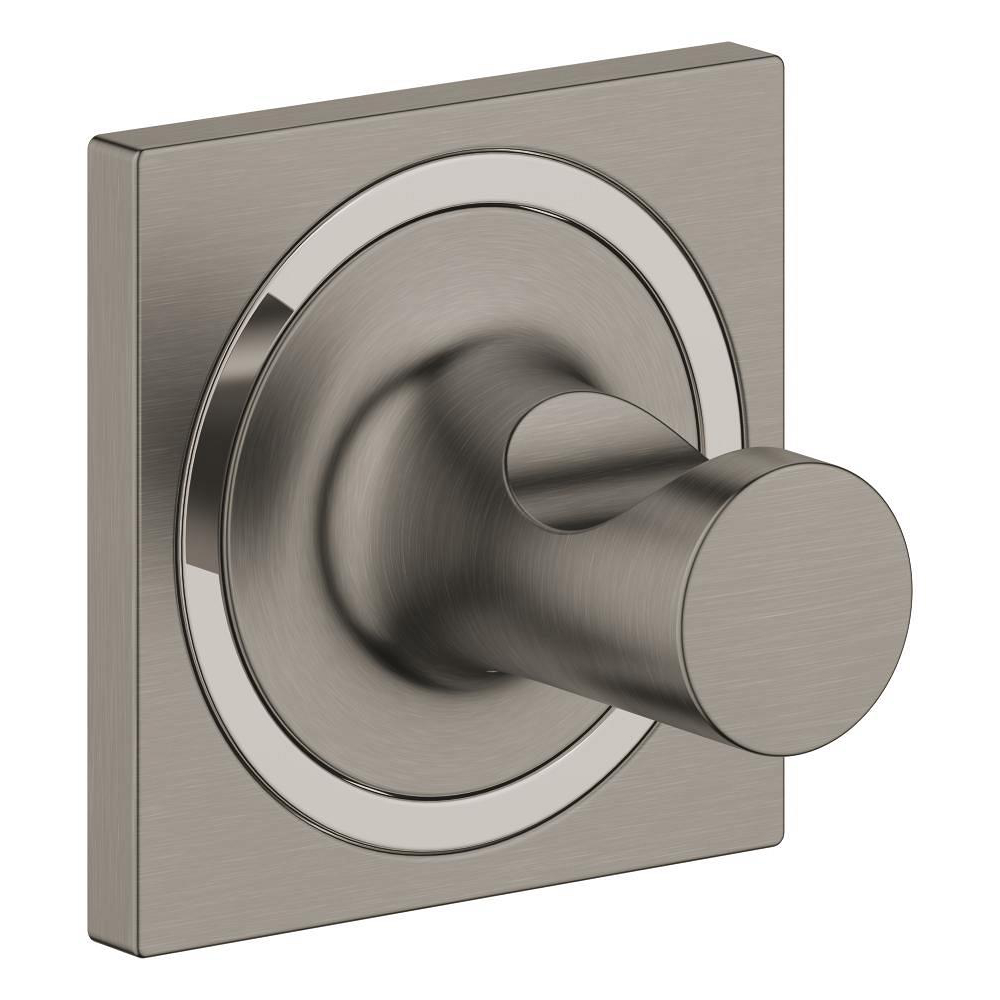 Robe hook