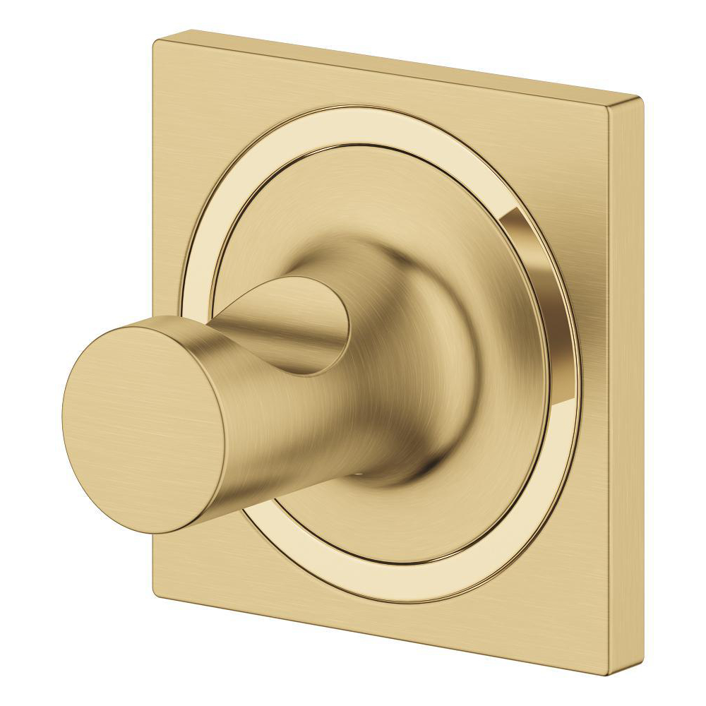 Robe hook