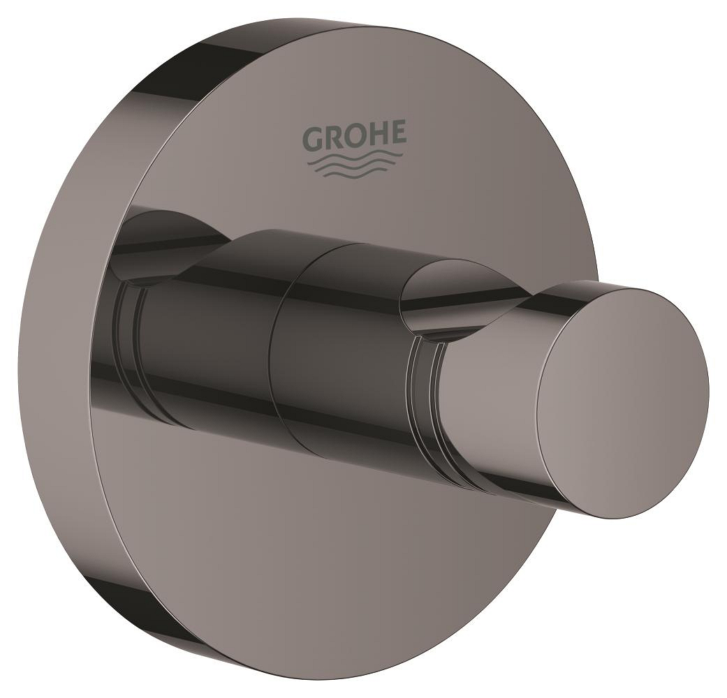 Robe hook