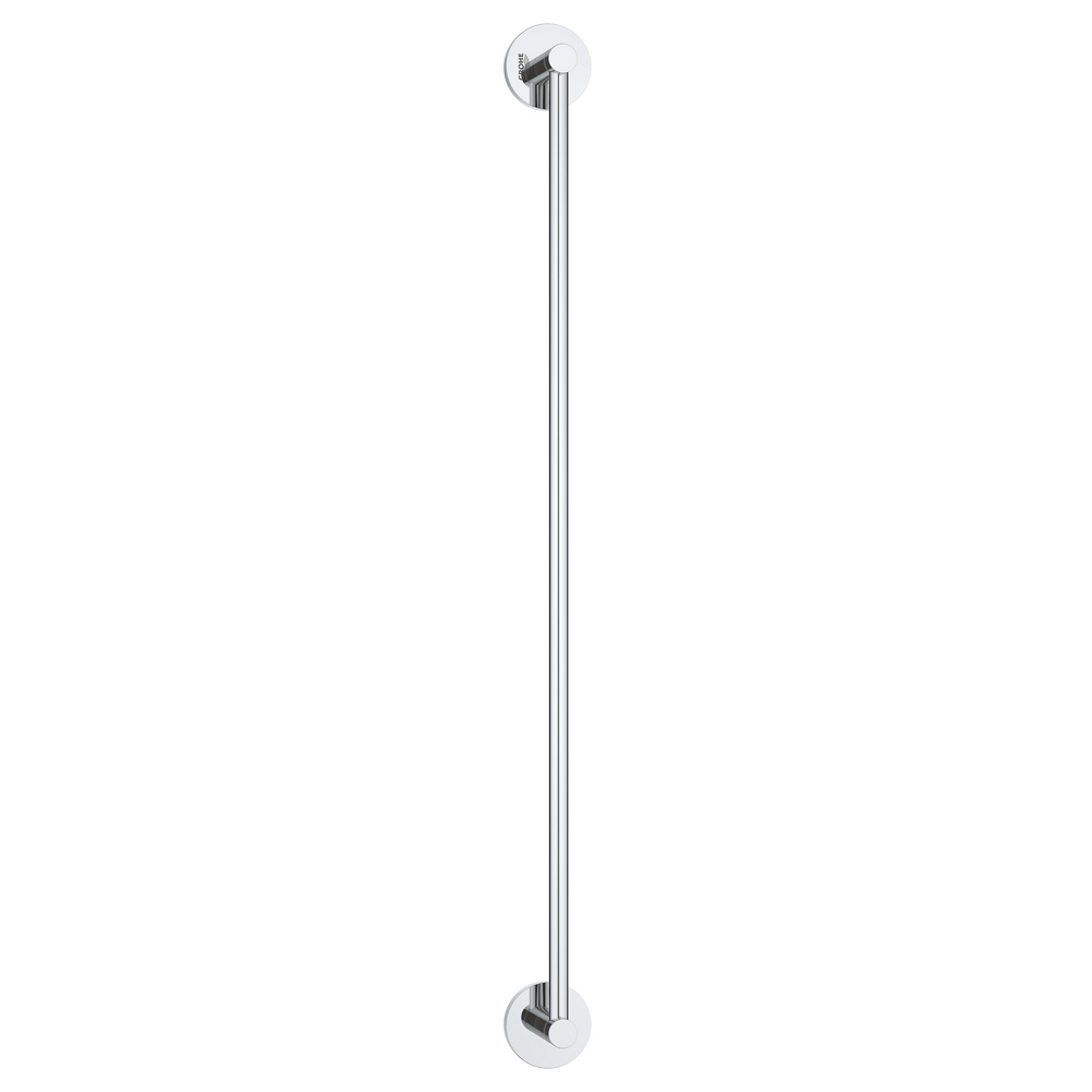 Towel rail