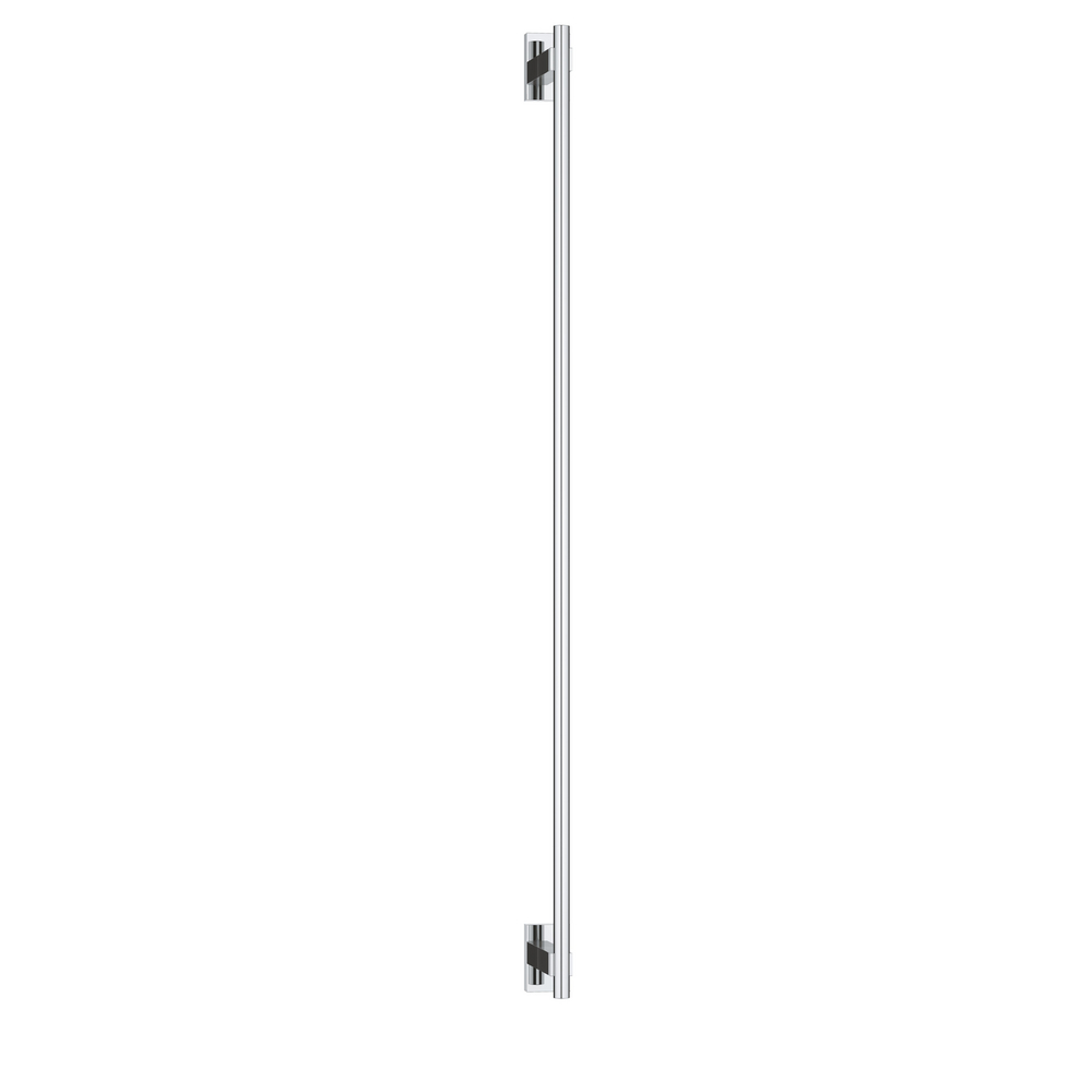 Towel rail