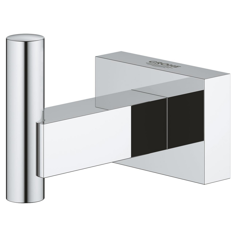 Robe hook