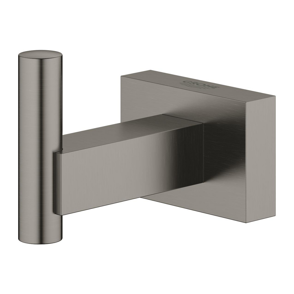 Robe hook Robe hook