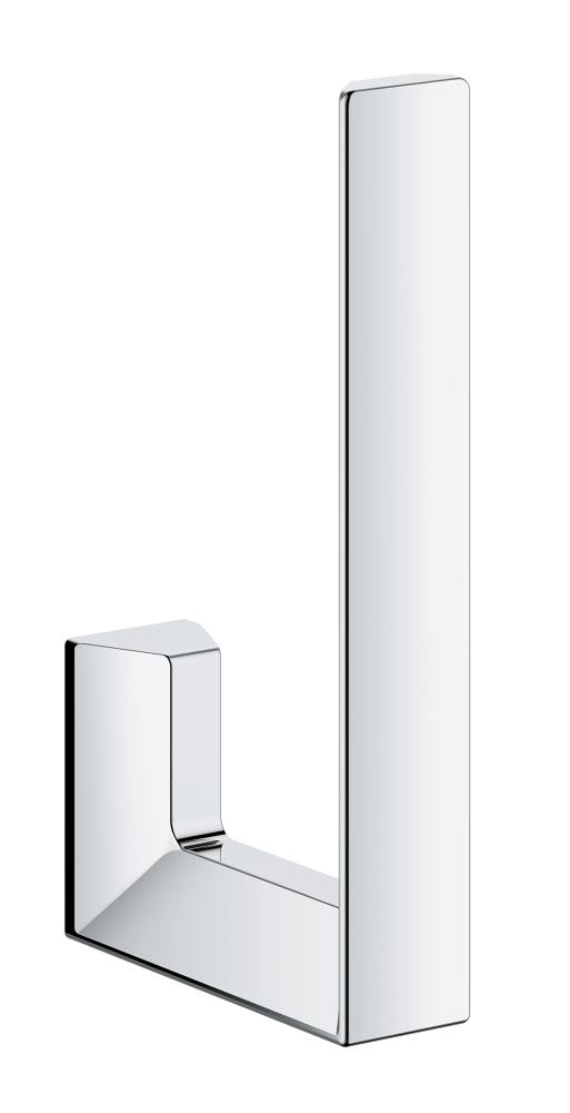 40784000