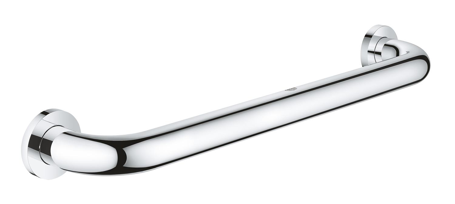 Grip bar