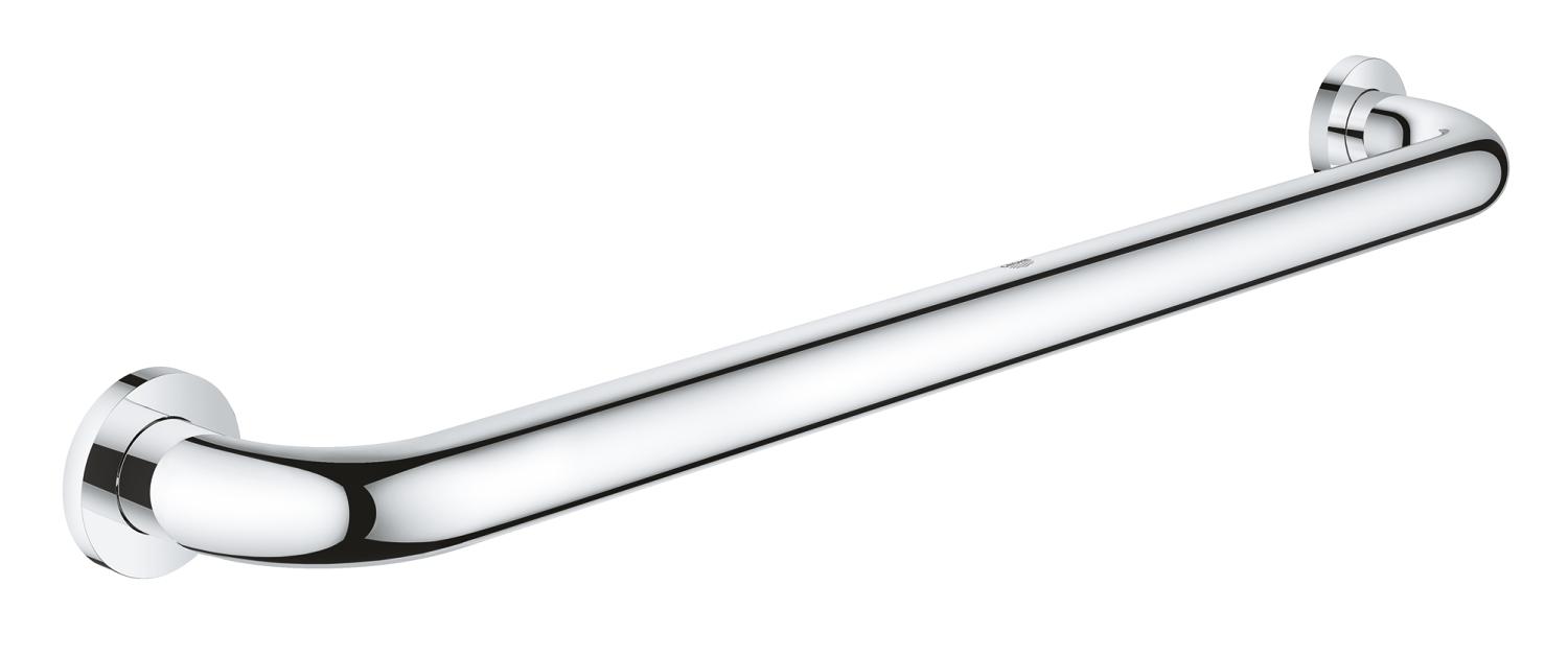 Grip bar