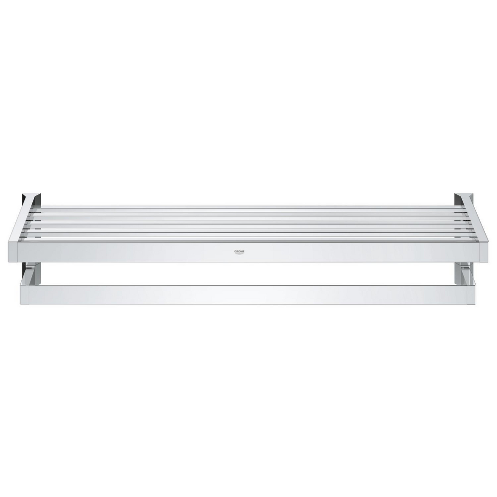 Multi bath towel rack Multi bath towel rack