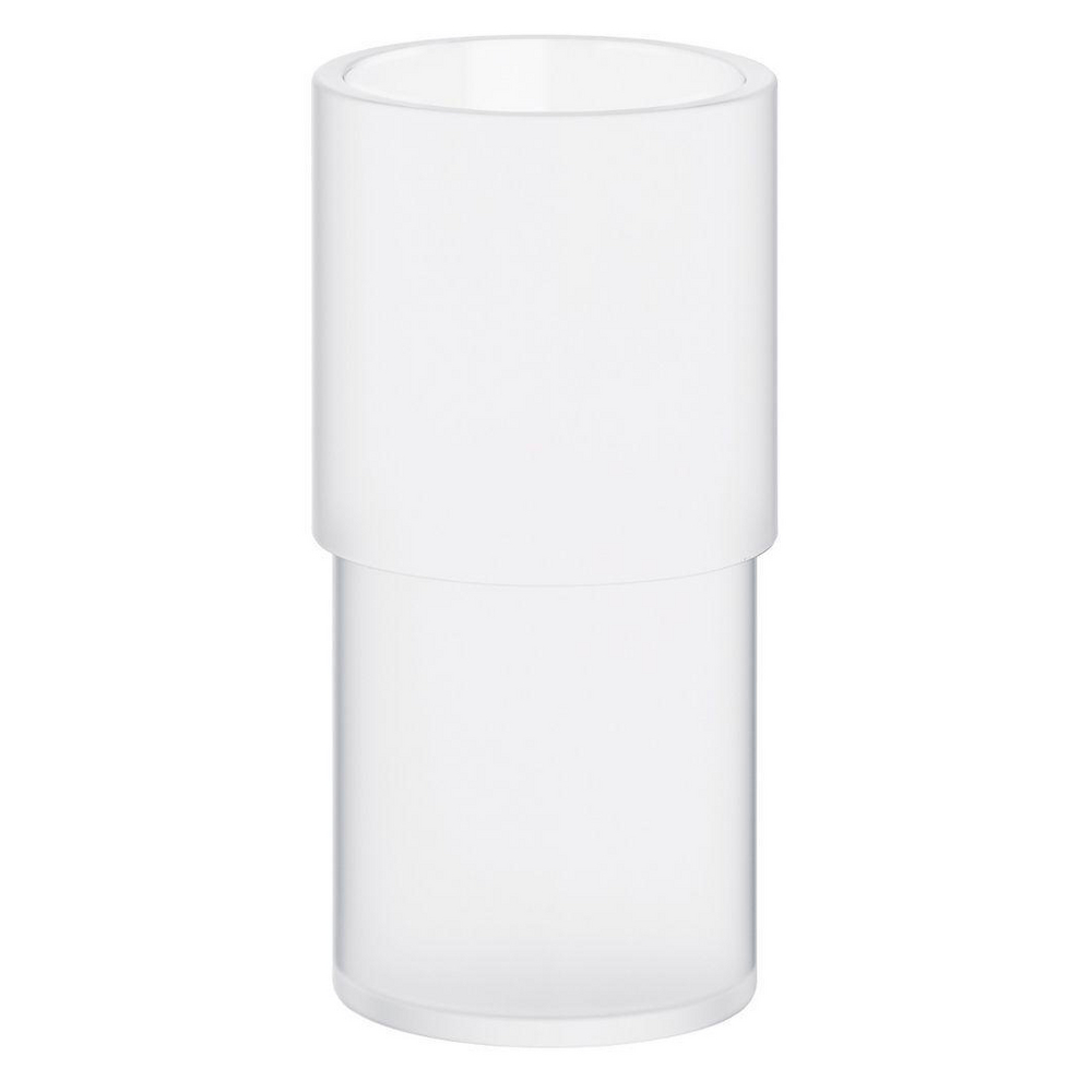 Glass