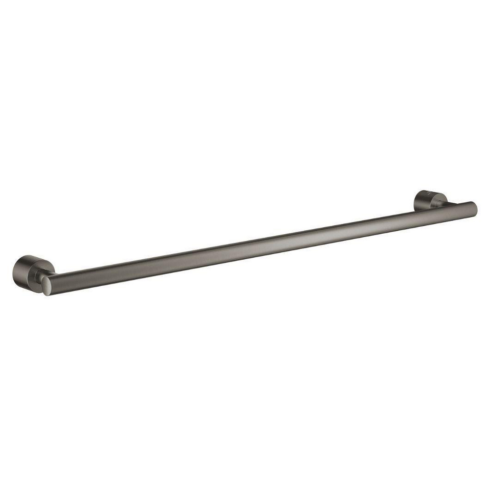 Towel rail