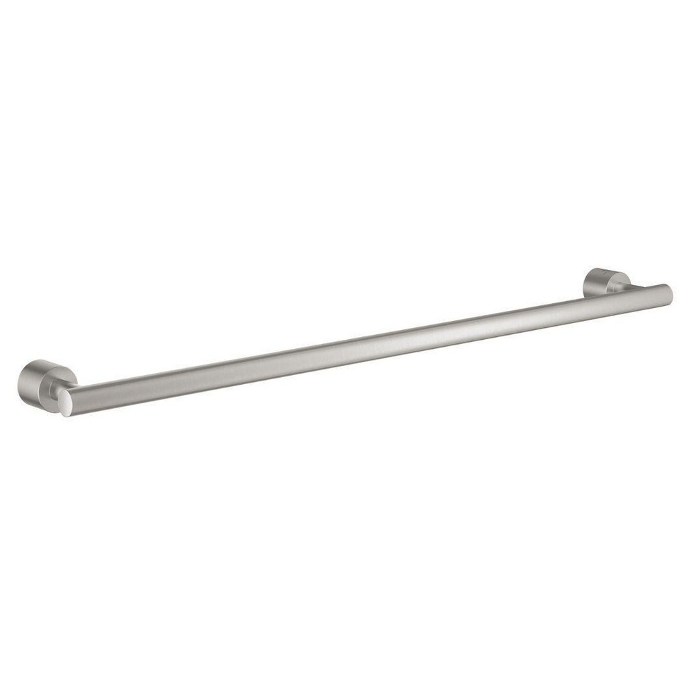 Towel rail