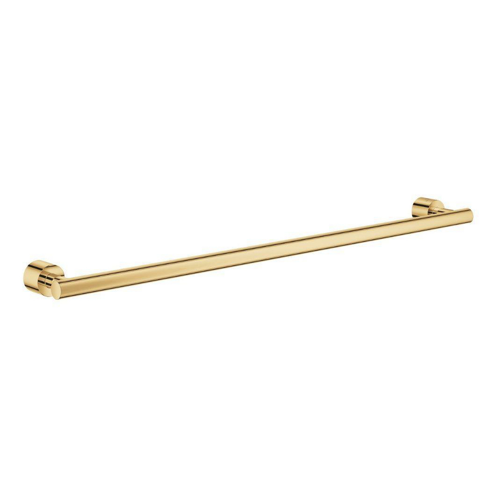 Towel rail