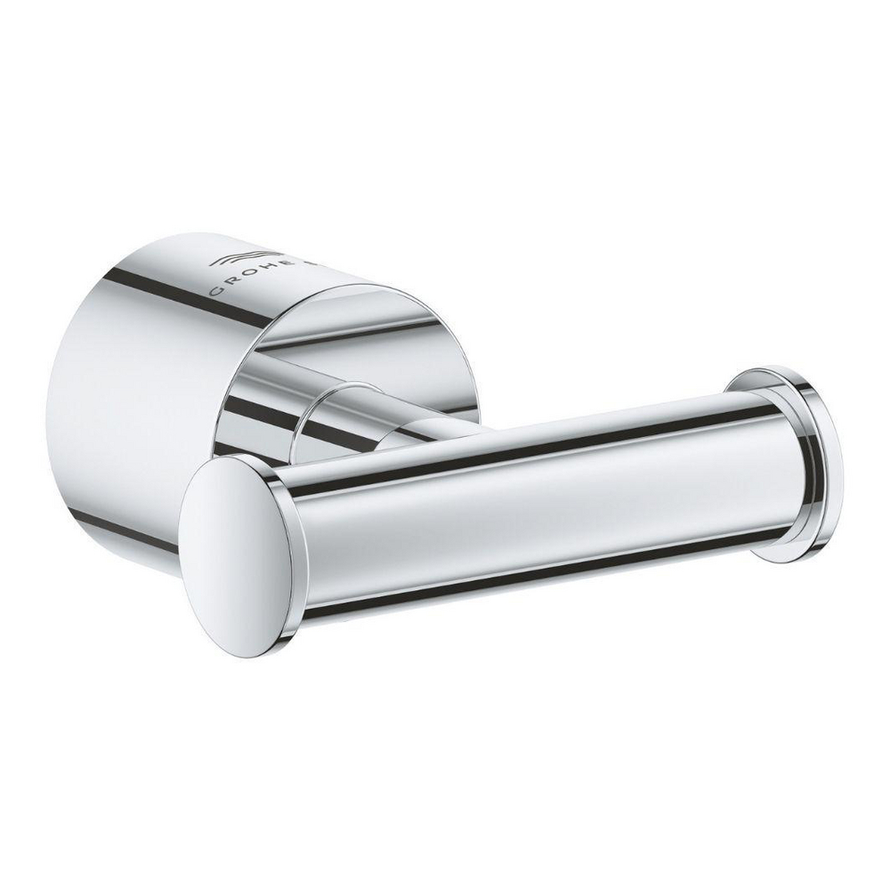 Robe hook