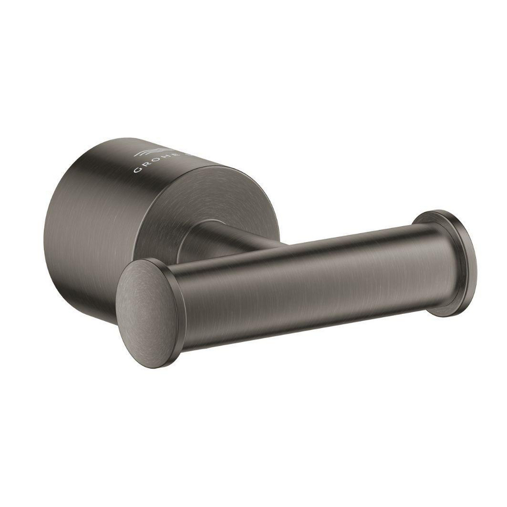 Robe hook